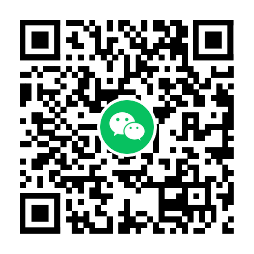 扫码加微信索摩特外语社 - 您身边的外语订阅社索摩特外语社