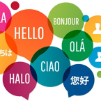 索摩特外语社索摩特外语社 - 您身边的外语订阅社索摩特外语社